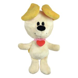 Woezel & Pip Knuffel Pluche – Pip, 28cm