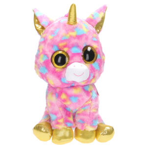 Ty Beanie Boo XL Eenhoorn – Fantasia