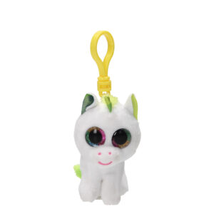 Ty Beanie Boo Sleutelhanger Eenhoorn – Pixy