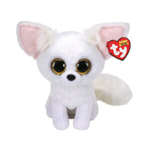 Ty Beanie Boo’s Phoenix Fox, 15cm