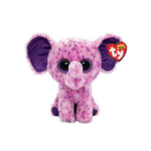 Ty Beanie Boo’s Elephant, 15cm