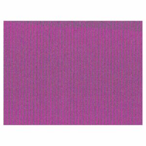Inpakpapier Paars, 3 mtr.