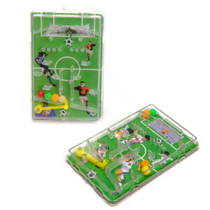Flipperspel – Voetbal