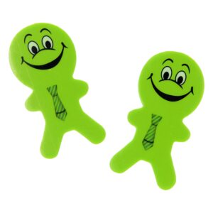 Gum – Lachgezicht, 2st.