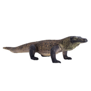 Mojo Wildlife Komodovaraan – 381011