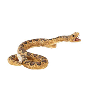 Mojo Wildlife Ratelslang – 387268