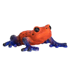 Mojo Wildlife Pijlgifboomkikker – 381016