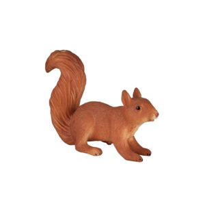 Mojo Wildlife Rennende Eekhoorn – 387032