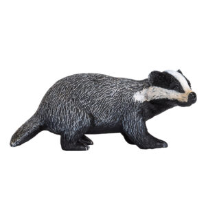 Mojo Wildlife Das – 387033