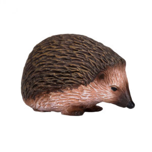 Mojo Wildlife Egel – 387035