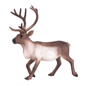 Mojo Wildlife Rendier – 387186