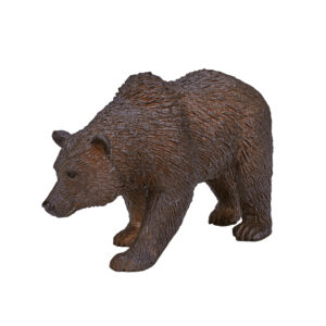 Mojo Wildlife Grizzlybeer – 387216