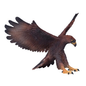Mojo Wildlife Steenarend – 381051