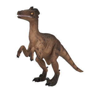 Mojo Prehistorie Velociraptor – 387225