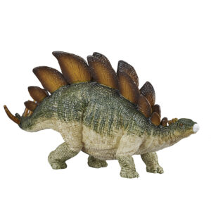 Mojo Prehistorie Stegosaurus – 387043
