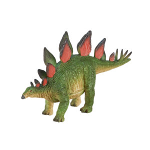 Mojo Prehistorie Stegosaurus – 387228