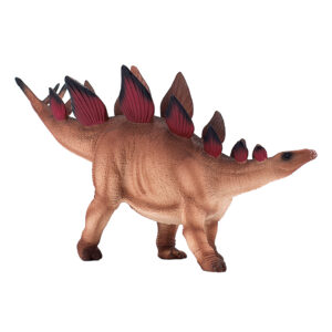 Mojo Prehistorie Stegosaurus – 387380