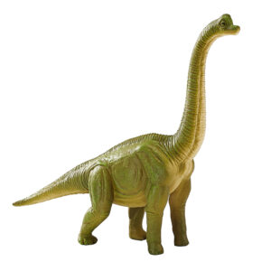 Mojo Prehistorie Brachiosaurus – 387212