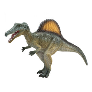 Mojo Prehistorie Spinosaurus – 387233