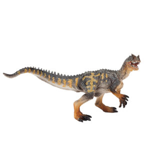 Mojo Prehistorie Allosaurus – 387274