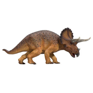 Mojo Prehistorie Triceratops – 387364