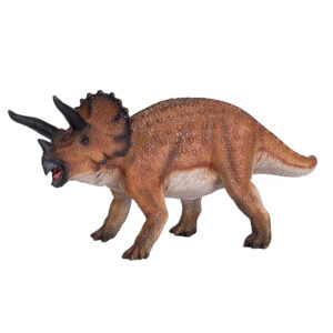 Mojo Prehistorie Triceratops – 381017