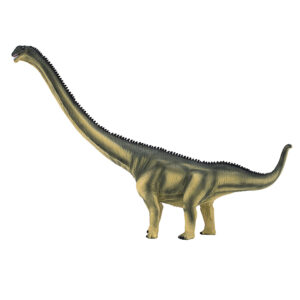 Mojo Prehistorie Deluxe Mamenchisaurus – 387387
