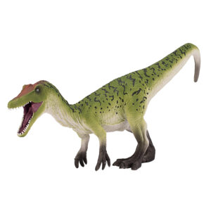 Mojo Prehistorie Baryonyx met Bewegende kaak – 387388