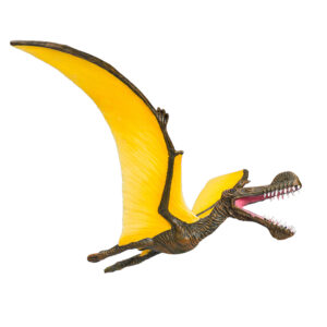 Mojo Prehistorie Tropeognathus – 387375