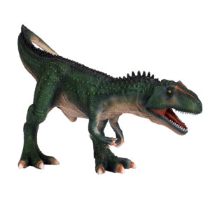 Mojo Prehistorie Deluxe Giganotosaurus – 381013
