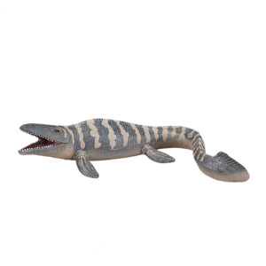 Mojo Prehistorie Tylosaurus – 387046