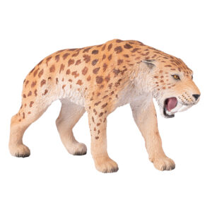 Mojo Prehistorie Smilodon – 381032