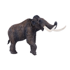 Mojo Prehistorie Wolharige Mammoet – 381049