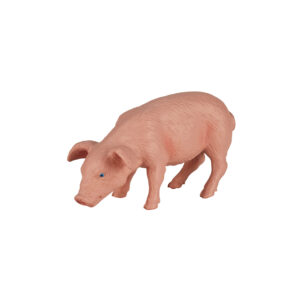 Mojo Farmland Etende Big – 387056