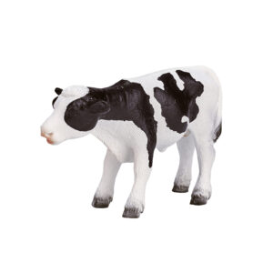 Mojo Farmland Holstein Kalf Staand – 387061