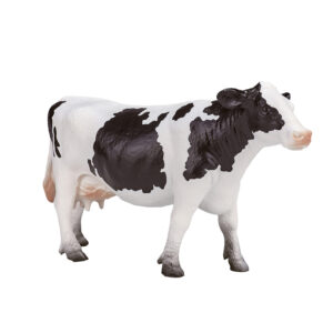 Mojo Farmland Holstein Koe – 387062