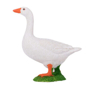 Mojo Farmland Gans Wit – 387377