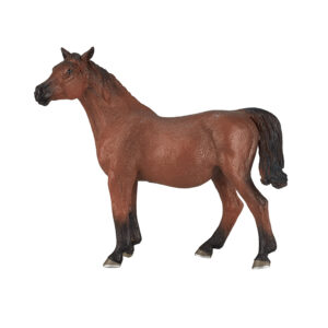 Mojo Horse World Arabische Merrie Drachtig – 387194