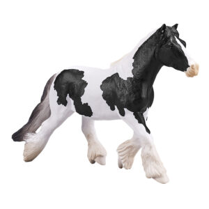 Mojo Horse World Tinker Merrie – 387218