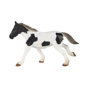 Mojo Horse World Tinker Jaarling – 387219