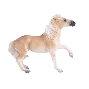 Mojo Horse World Brumby Merrie – 381059