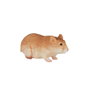 Mojo Farmland Hamster – 387236