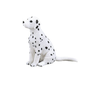 Mojo Farmland Dalmatische Puppy – 387249
