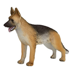 Mojo Farmland Duitse Herder – 387260