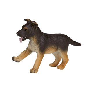 Mojo Farmland Duitse Herder Puppy – 387261