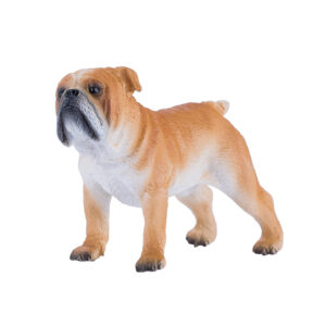 Mojo Farmland Engelse Bulldog – 381053
