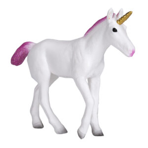 Mojo Fantasy Baby Eenhoorn Roze – 387288