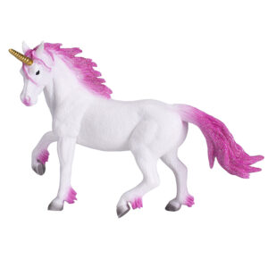 Mojo Fantasy Eenhoorn Roze – 387297