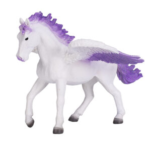 Mojo Fantasy Pegasus Lila – 387298