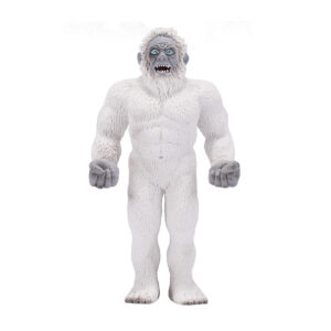 Mojo Fantasy Yeti Figuur – 386510